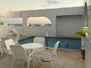 Apartamento para Venda em Olinda/PE Casa Caiada 2 Quartos