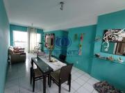 Apartamento para Venda em Olinda/PE Casa Caiada 2 Quartos