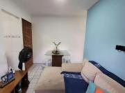 Apartamento para Venda em Olinda/PE Casa Caiada 2 Quartos
