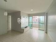Apartamento para Venda em Olinda/PE Casa Caiada 2 Quartos