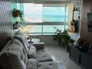 Apartamento para Venda em Olinda/PE Casa Caiada 2 Quartos