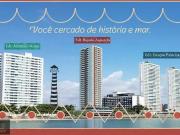 Apartamento para Venda em Olinda/PE Casa Caiada 2 Quartos