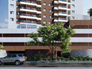 Apartamento para Venda em Olinda/PE Casa Caiada 2 Quartos