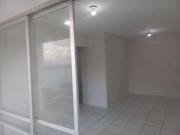 Apartamento para Venda em Olinda/PE Casa Caiada 2 Quartos