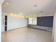 Apartamento para Venda em Olinda/PE Casa Caiada 3 Quartos