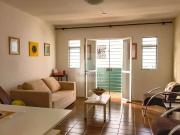 Apartamento para Venda em Olinda/PE Casa Caiada 3 Quartos