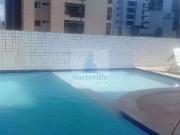 Apartamento para Venda em Olinda/PE Casa Caiada 3 Quartos