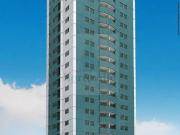 Apartamento para Venda em Olinda/PE Casa Caiada 3 Quartos
