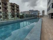 Apartamento para Venda em Olinda/PE Casa Caiada 3 Quartos