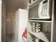 Apartamento para Venda em Olinda/PE Casa Caiada 3 Quartos