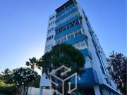 Apartamento para Venda em Olinda/PE Casa Caiada 3 Quartos