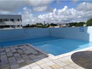 Apartamento para Venda em Olinda/PE Casa Caiada 3 Quartos