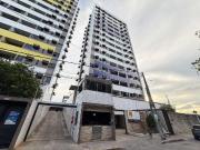 Apartamento para Venda em Olinda/PE Casa Caiada 3 Quartos