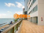 Apartamento para Venda em Olinda/PE Casa Caiada 3 Quartos