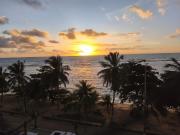 Apartamento para Venda em Olinda/PE Casa Caiada 3 Quartos