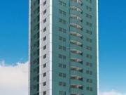 Apartamento para Venda em Olinda/PE Casa Caiada 3 Quartos