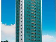 Apartamento para Venda em Olinda/PE Casa Caiada 3 Quartos