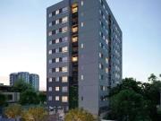 Apartamento para Venda em Olinda/PE Casa Caiada 3 Quartos