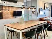Apartamento para Venda em Olinda/PE Casa Caiada 3 Quartos