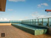 Apartamento para Venda em Olinda/PE Casa Caiada 3 Quartos