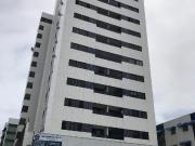 Apartamento para Venda em Olinda/PE Casa Caiada 3 Quartos