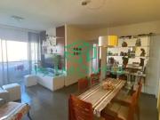 Apartamento para Venda em Olinda/PE Casa Caiada 3 Quartos