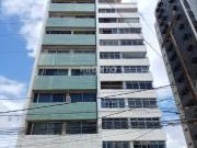 Apartamento para Venda em Olinda/PE Casa Caiada 3 Quartos