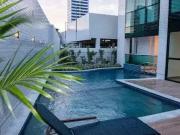 Apartamento para Venda em Olinda/PE Casa Caiada 3 Quartos