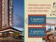 Apartamento para Venda em Olinda/PE Casa Caiada 3 Quartos