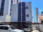 Apartamento para Venda em Olinda/PE Casa Caiada 3 Quartos