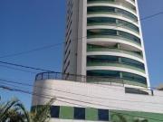 Apartamento para Venda em Olinda/PE Casa Caiada 3 Quartos