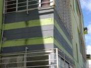 Apartamento para Venda em Olinda/PE Casa Caiada 3 Quartos