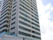Apartamento para Venda em Olinda/PE Casa Caiada 3 Quartos