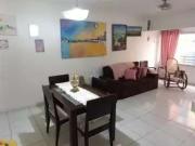 Apartamento para Venda em Olinda/PE Casa Caiada 3 Quartos