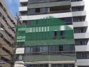 Apartamento para Venda em Olinda/PE Casa Caiada 3 Quartos