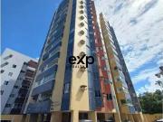 Apartamento para Venda em Olinda/PE Casa Caiada 3 Quartos