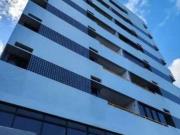 Apartamento para Venda em Olinda/PE Casa Caiada 3 Quartos