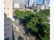 Apartamento para Venda em Olinda/PE Casa Caiada 3 Quartos
