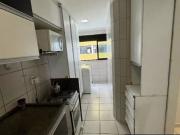 Apartamento para Venda em Olinda/PE Casa Caiada 3 Quartos