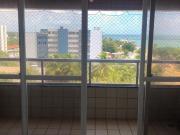 Apartamento para Venda em Olinda/PE Casa Caiada 3 Quartos