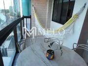 Apartamento para Venda em Olinda/PE Casa Caiada 3 Quartos