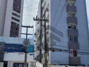 Apartamento para Venda em Olinda/PE Casa Caiada 3 Quartos