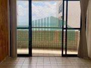 Apartamento para Venda em Olinda/PE Casa Caiada 3 Quartos