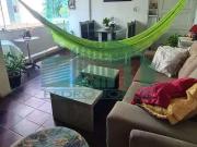 Apartamento para Venda em Olinda/PE Casa Caiada 3 Quartos