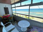 Apartamento para Venda em Olinda/PE Casa Caiada 3 Quartos