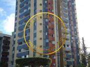 Apartamento para Venda em Olinda/PE Casa Caiada 3 Quartos