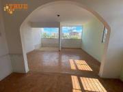 Apartamento para Venda em Olinda/PE Casa Caiada 3 Quartos
