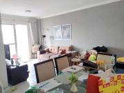 Apartamento para Venda em Olinda/PE Casa Caiada 3 Quartos