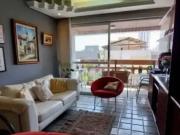 Apartamento para Venda em Olinda/PE Casa Caiada 3 Quartos