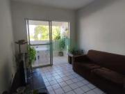 Apartamento para Venda em Olinda/PE Casa Caiada 3 Quartos